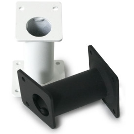 Pro-Ject WB-SB-4/5 - WHITE