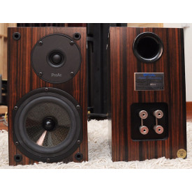 ProAc Tablette ANNIVERSARY Rosewood
