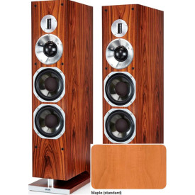 ProAc K8 Maple
