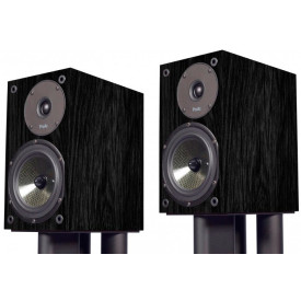 ProAc Tablette ANNIVERSARY Black