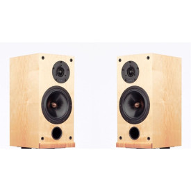ProAc Response D2 Maple
