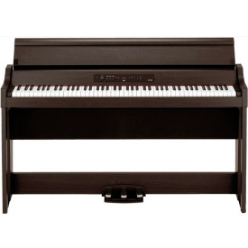 KORG G1-BR