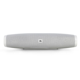 JBL Boost TV White