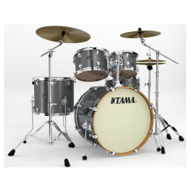 TAMA VD52KRS TSM