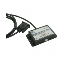 Denon PRO DVD-DSPRX