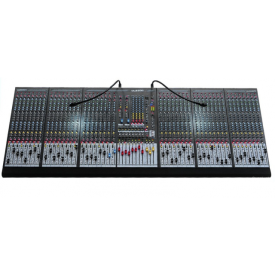 Allen & Heath GL2800-840