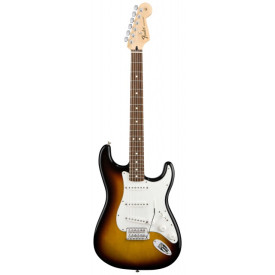 Fender STANDARD STRATOCASTER RW BSB