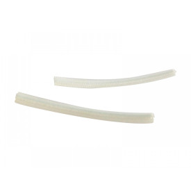 Pro-Ject VC-S Self Adhesive Strip Grey 1 Pair