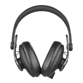 AKG K371-BT Black