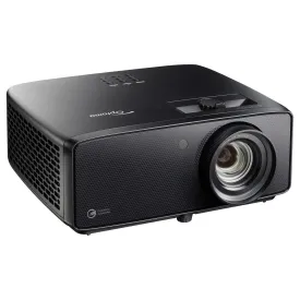 OPTOMA UHZ58LV