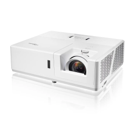 OPTOMA ZH606e