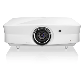 Optoma ZK507-W