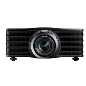 Optoma ZU860