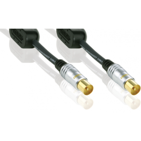 Profigold PGV 8902 (2.0 m) (м-м)