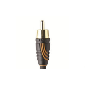 QED Profile QE2721 3м