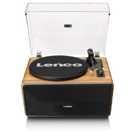 Lenco LS-570OK