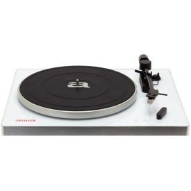 Aiwa APX-680BT/WT