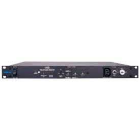 Furman PS-PRO