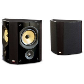 PSB IMAGE S5
