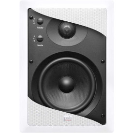 PSB CW26