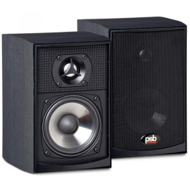 PSB ALPHA INTRO LR1