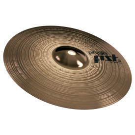 Paiste 5 Rock Ride 20"