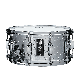 TAMA LU1465N