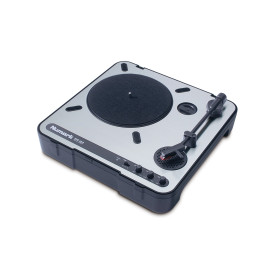 Numark PT01 USB