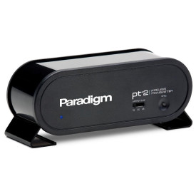 Paradigm PT2 Transmiter