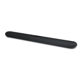 Bluesound PULSE CINEMA Wireless Black