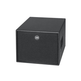 HKAudio RS 115 Sub