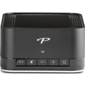 Paradigm PW LINK