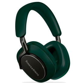 Bowers & Wilkins PX 8 Dark Forest