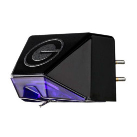 GOLDRING E3 MM