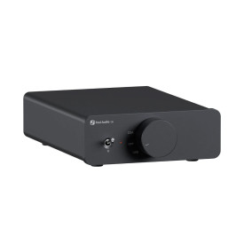 Fosi Audio Q6