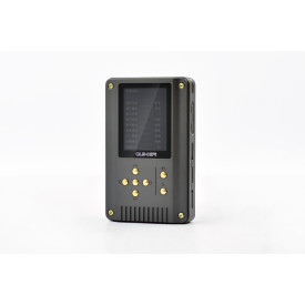 QLS QA-360LE