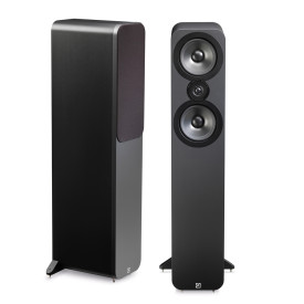 Q Acoustics QA 3050 MATTE GRAPHITE