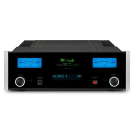 Mcintosh MA5300