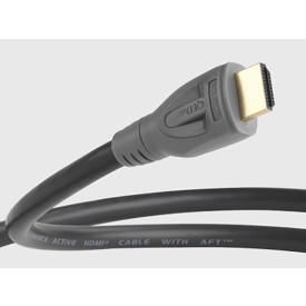 QED Performance Active HDMI 10м