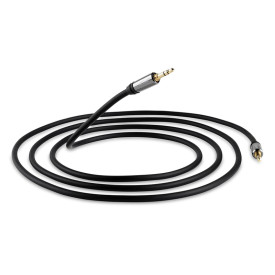 QED PERFORMANCE AUDIO J2J 3M (QE6503)