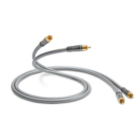 QED PERFORMANCE AUDIO 40i 1M (QE6113)