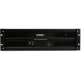 QSC ISA 300Ti