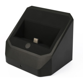 Questyle HB2 Black