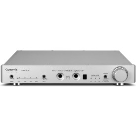 Questyle CMA800i