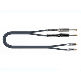 QUIK LOK AD105