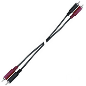 QUIK LOK AD9-2K