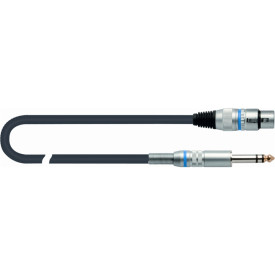 QUIK LOK CM188-6BK