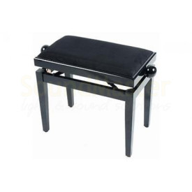 QUIK LOK PB010BK
