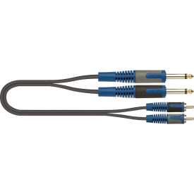 QUIK LOK RKSA130-2