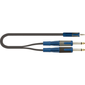 QUIK LOK RKSA140-2